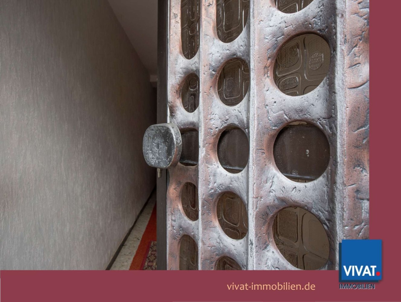 6 bedrooms Townhouse in Limburg-Weilburg, Germany No. 133024