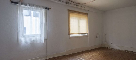 6 bedrooms Townhouse in Limburg-Weilburg, Germany No. 133024 13