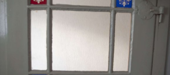 6 bedrooms Townhouse in Limburg-Weilburg, Germany No. 133024 2