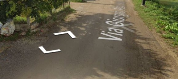 3 rooms Apartment in Santa Caterina Villarmosa, Italy No. 306778 5