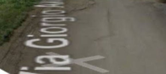 3 rooms Apartment in Santa Caterina Villarmosa, Italy No. 306778 2