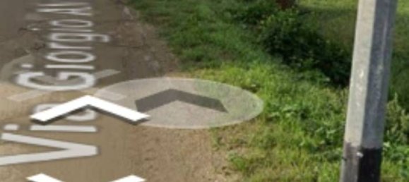 3 rooms Apartment in Santa Caterina Villarmosa, Italy No. 306778 10