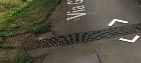 3 rooms Apartment in Santa Caterina Villarmosa, Italy No. 306778 3