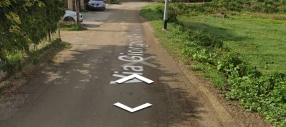 3 rooms Apartment in Santa Caterina Villarmosa, Italy No. 306778 7