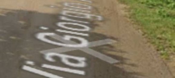 3 rooms Apartment in Santa Caterina Villarmosa, Italy No. 306778 6