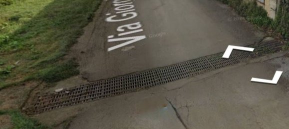 3 rooms Apartment in Santa Caterina Villarmosa, Italy No. 306778 4