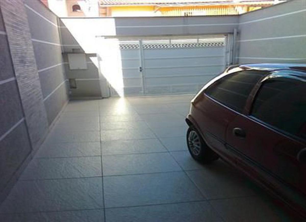 3 Schlafzimmer Haus in Sao Paulo, Brazil, Nr. 527397