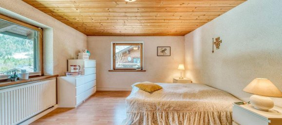 3 rooms House in Scharnitz, Austria No. 132673 15