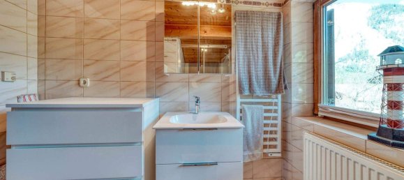 3 rooms House in Scharnitz, Austria No. 132673 27