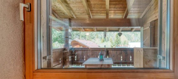 3 rooms House in Scharnitz, Austria No. 132673 23