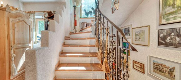 3 rooms House in Scharnitz, Austria No. 132673 37