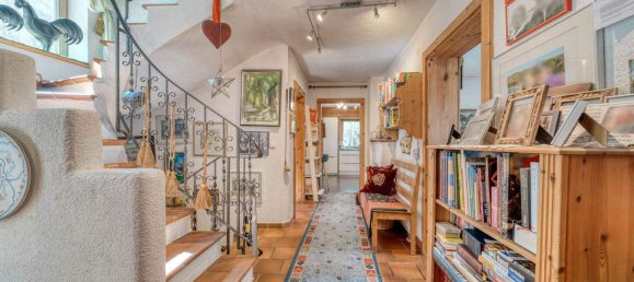 3 rooms House in Scharnitz, Austria No. 132673 36