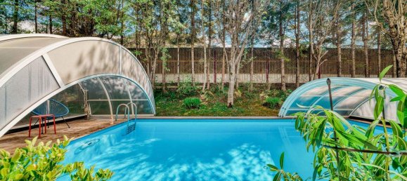 3 rooms House in Scharnitz, Austria No. 132673 45