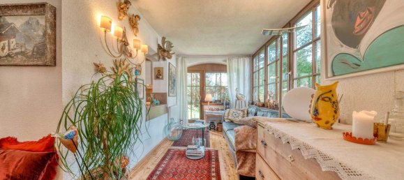 3 rooms House in Scharnitz, Austria No. 132673 6