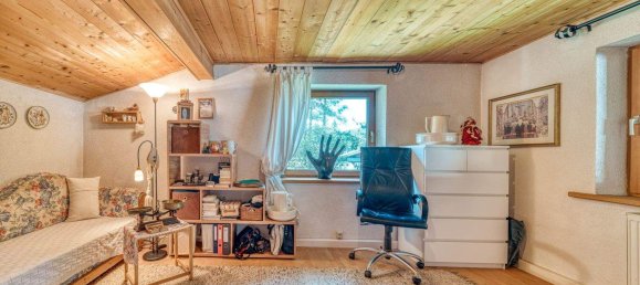 3 rooms House in Scharnitz, Austria No. 132673 21