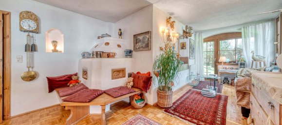 3 rooms House in Scharnitz, Austria No. 132673 5