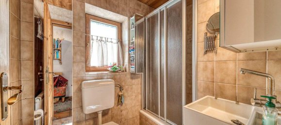 3 rooms House in Scharnitz, Austria No. 132673 42