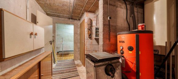 3 rooms House in Scharnitz, Austria No. 132673 43