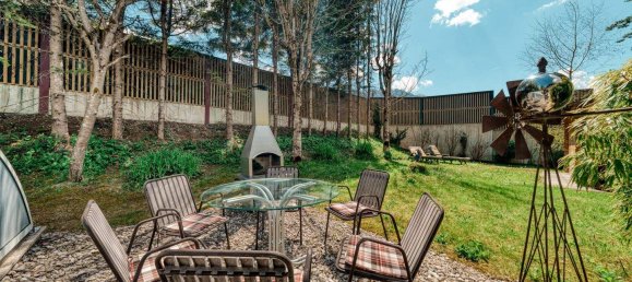 3 rooms House in Scharnitz, Austria No. 132673 49