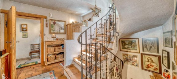 3 rooms House in Scharnitz, Austria No. 132673 38