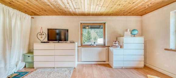 3 rooms House in Scharnitz, Austria No. 132673 17