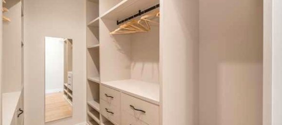 2 bedrooms Apartment in Madrid, Spain No. 127430 7