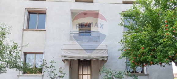 4 Schlafzimmer Villa in Castel Mella, Italy, Nr. 356154 9