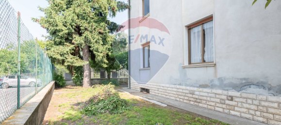 4 Schlafzimmer Villa in Castel Mella, Italy, Nr. 356154 2