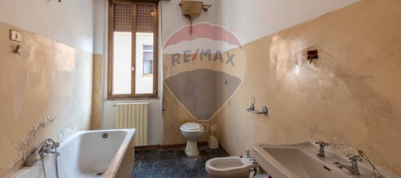 4 Schlafzimmer Villa in Castel Mella, Italy, Nr. 356154 8