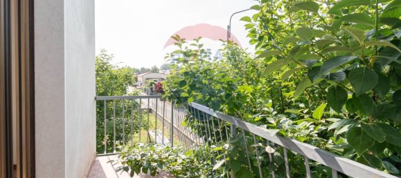 4 Schlafzimmer Villa in Castel Mella, Italy, Nr. 356154 20