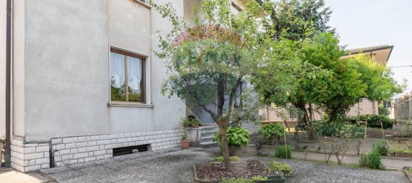 4 Schlafzimmer Villa in Castel Mella, Italy, Nr. 356154 11