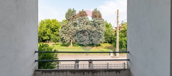 4 Schlafzimmer Villa in Castel Mella, Italy, Nr. 356154 7