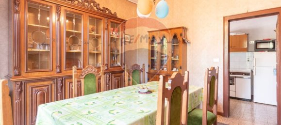 4 Schlafzimmer Villa in Castel Mella, Italy, Nr. 356154 16