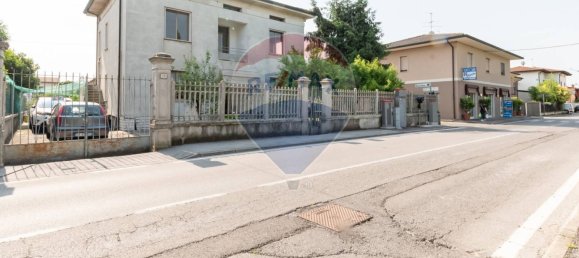 4 Schlafzimmer Villa in Castel Mella, Italy, Nr. 356154 10