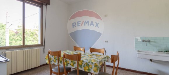 4 Schlafzimmer Villa in Castel Mella, Italy, Nr. 356154 17