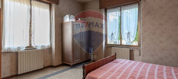 4 Schlafzimmer Villa in Castel Mella, Italy, Nr. 356154 4