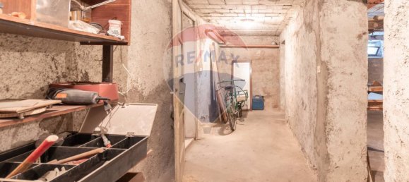 4 Schlafzimmer Villa in Castel Mella, Italy, Nr. 356154 22