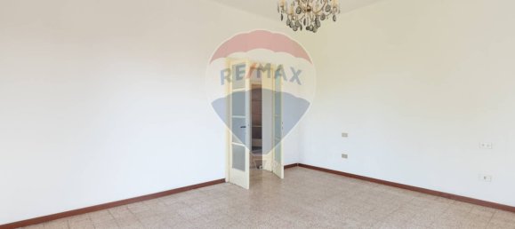 4 Schlafzimmer Villa in Castel Mella, Italy, Nr. 356154 18