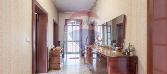 4 Schlafzimmer Villa in Castel Mella, Italy, Nr. 356154 14