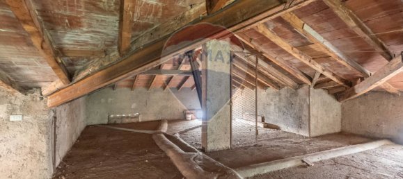 4 Schlafzimmer Villa in Castel Mella, Italy, Nr. 356154 24