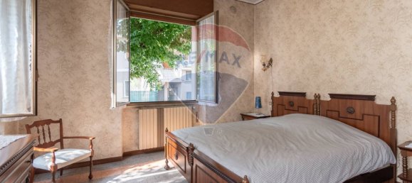 4 Schlafzimmer Villa in Castel Mella, Italy, Nr. 356154 6