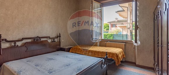 4 Schlafzimmer Villa in Castel Mella, Italy, Nr. 356154 5