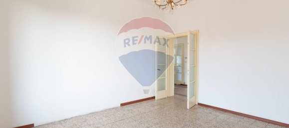 4 Schlafzimmer Villa in Castel Mella, Italy, Nr. 356154 19