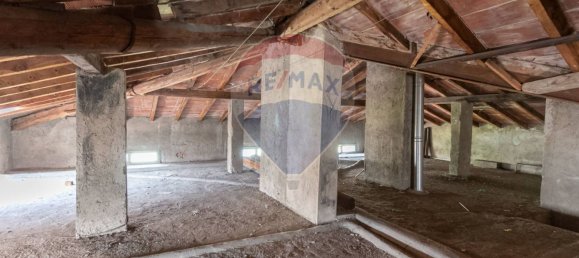 4 Schlafzimmer Villa in Castel Mella, Italy, Nr. 356154 23