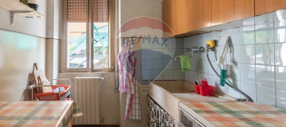 4 Schlafzimmer Villa in Castel Mella, Italy, Nr. 356154 3