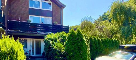 Таунхаус с 4 спальнями в Фрисландия, Германия № 295719 2