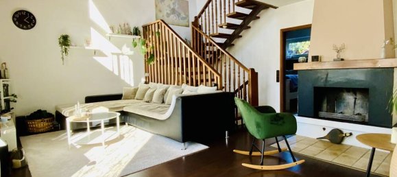 Таунхаус с 4 спальнями в Фрисландия, Германия № 295719 7