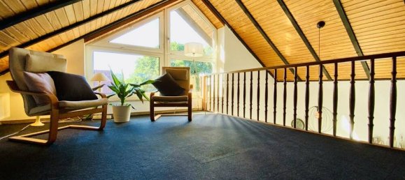 Таунхаус с 4 спальнями в Фрисландия, Германия № 295719 10