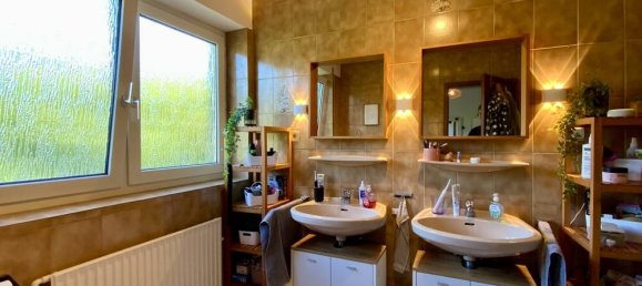 Таунхаус с 4 спальнями в Фрисландия, Германия № 295719 9