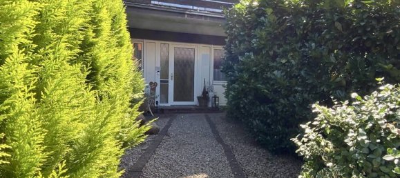 Таунхаус с 4 спальнями в Фрисландия, Германия № 295719 4